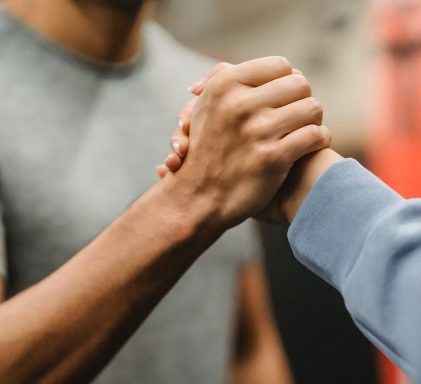 clases Privadas online