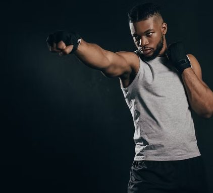 clases Privadas online