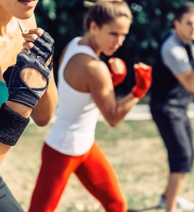 clases Privadas online 