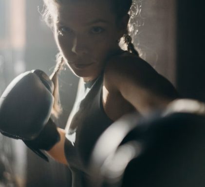 clases Privadas online 30 minutos